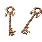 Sandman Dream 3D gedruckt Schlüssel Cosplay Requisite